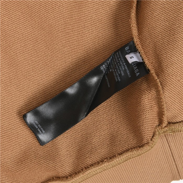 Clothes Balenciaga 575