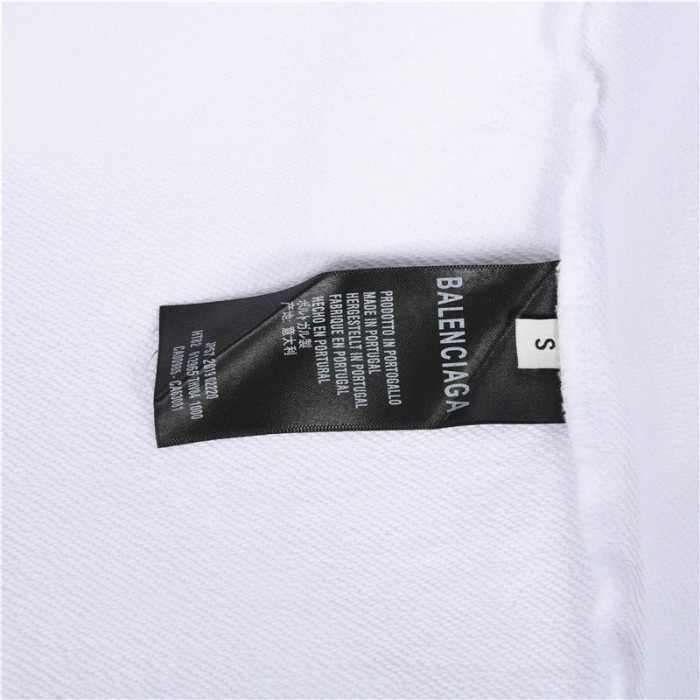 Clothes Balenciaga 583