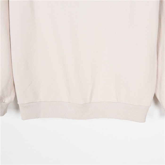 Clothes Balenciaga 577