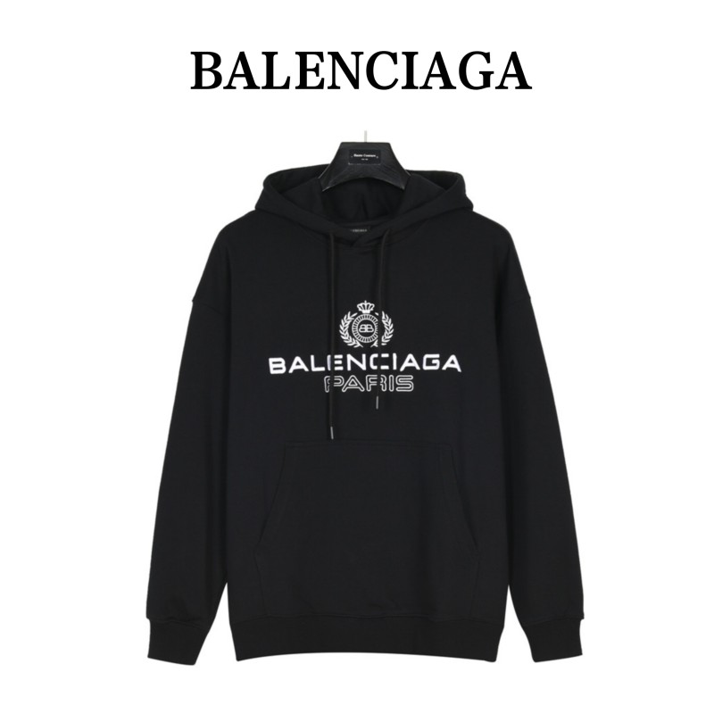 Clothes Balenciaga 574
