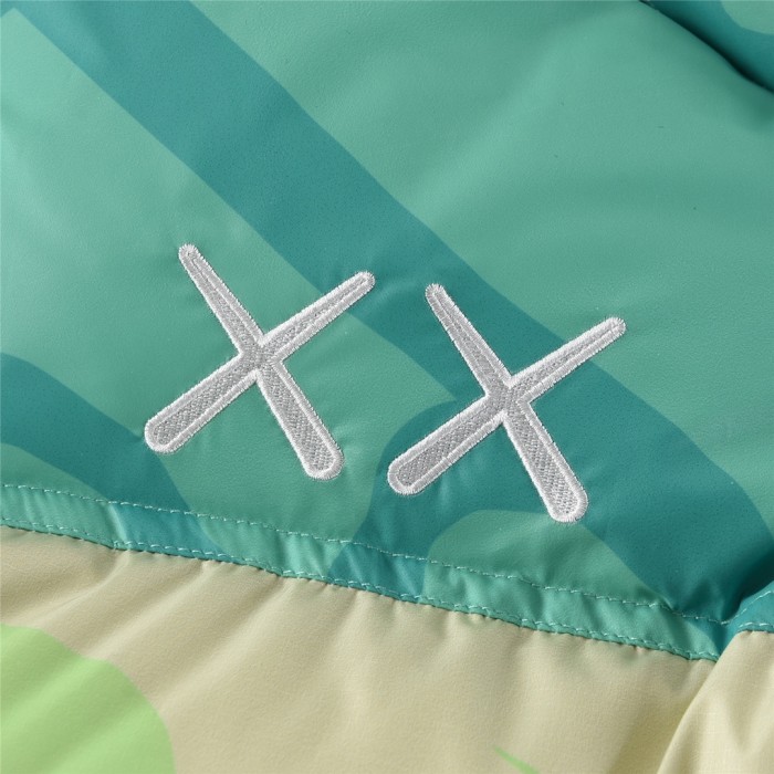 Clothes The North Face 136