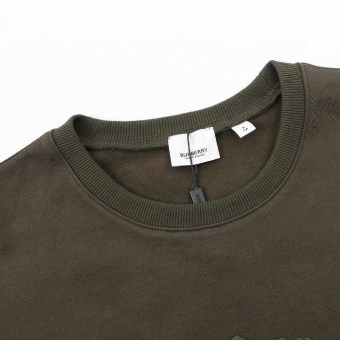 Clothes Burberry 487