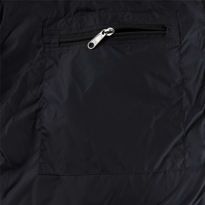 Colthes Gucci x The North Face 5