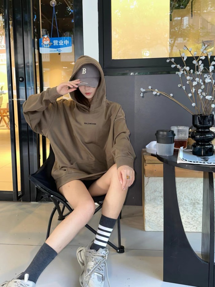 Clothes Balenciaga 573