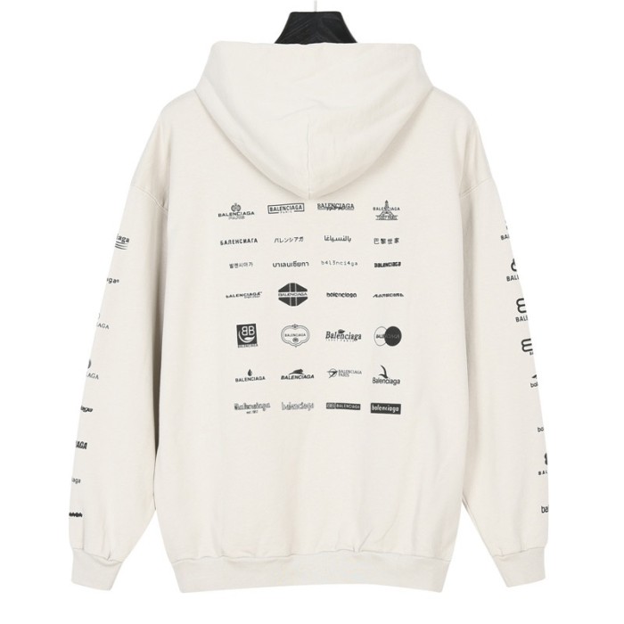 Clothes Balenciaga 580