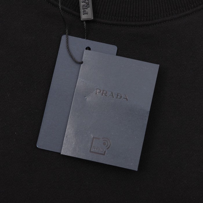 Clothes Prada 147