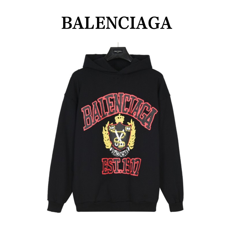 Clothes Balenciaga 576
