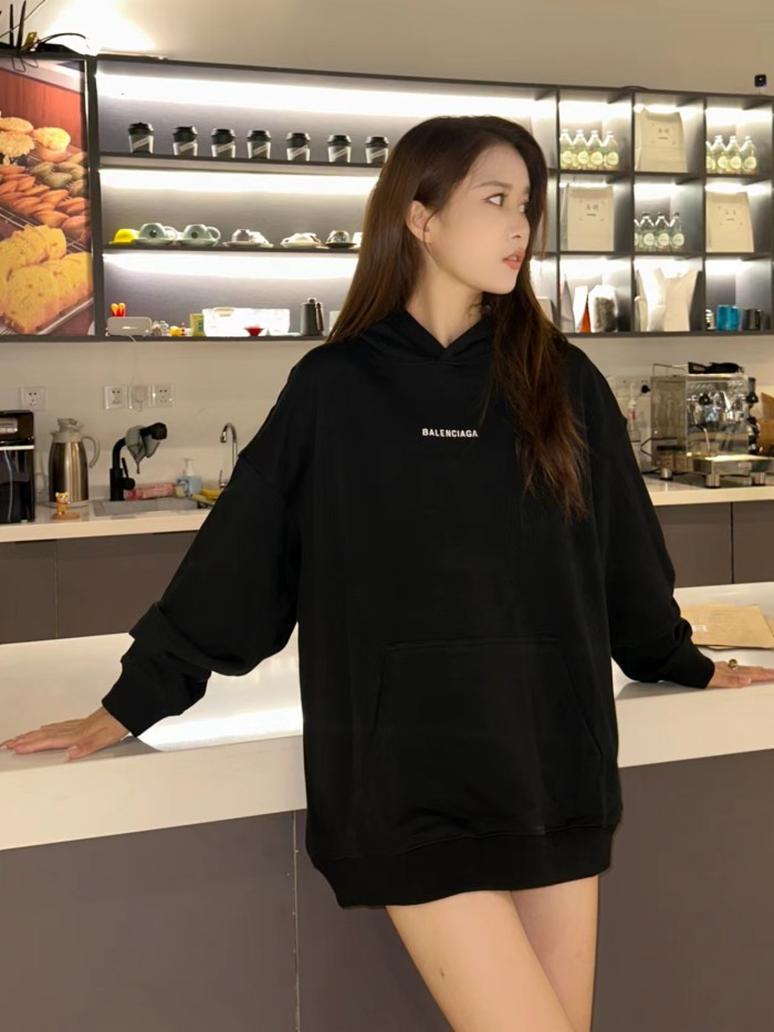 Clothes Balenciaga 571