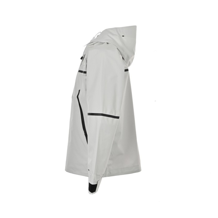 Clothes The North Face 129