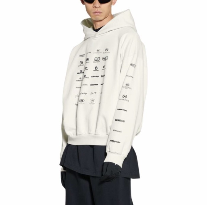 Clothes Balenciaga 579