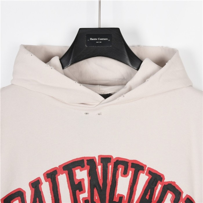 Clothes Balenciaga 577