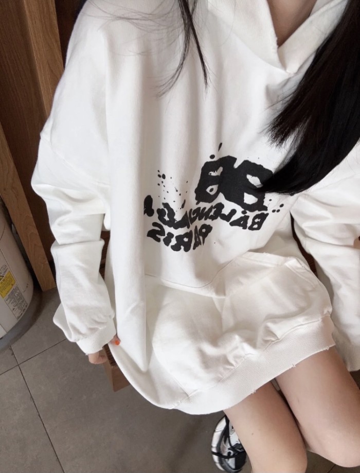 Clothes Balenciaga 567