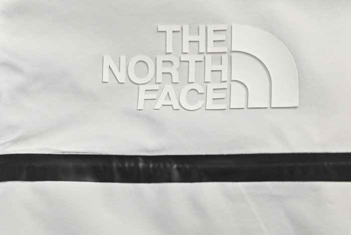 Clothes The North Face 129