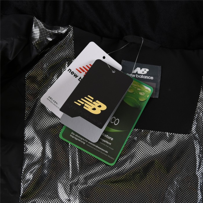 Clothes New Balance 1