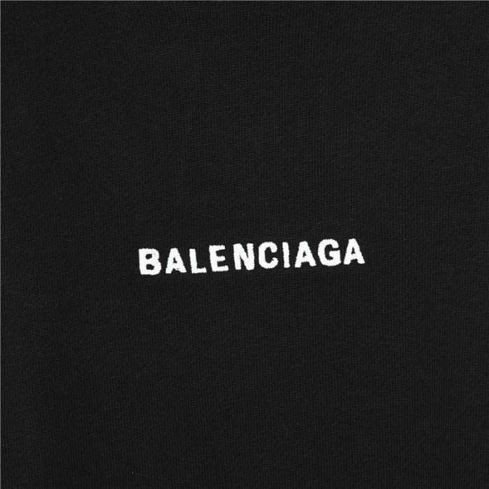 Clothes Balenciaga 571