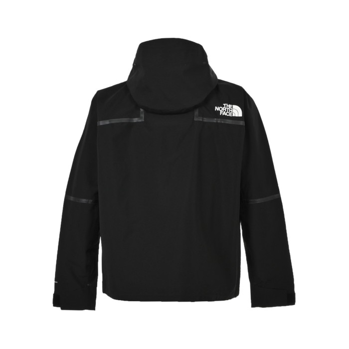 Clothes The North Face 128