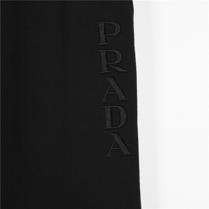 Clothes Prada 142