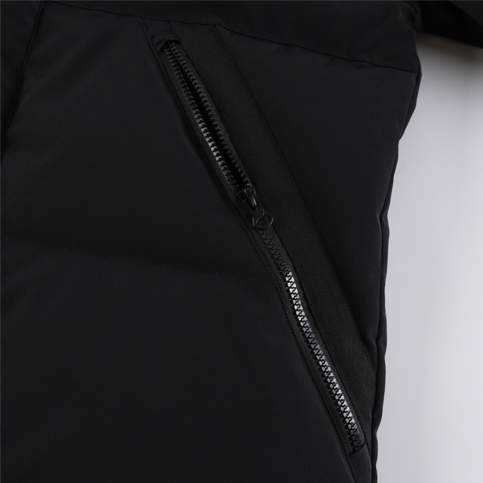 Clothes New Balance 1