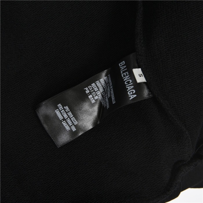 Clothes Balenciaga 578