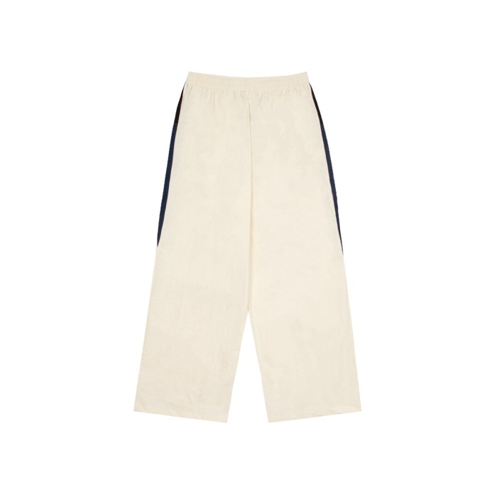 Clothes Balenciaga 586