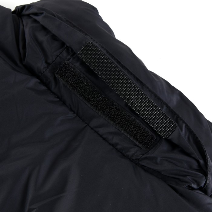 Colthes Gucci x The North Face 5