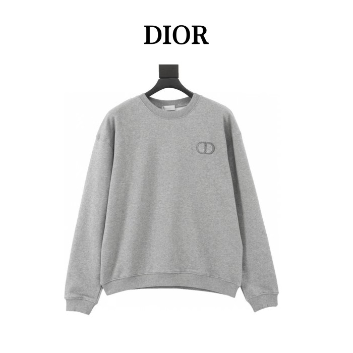 Clothes DIOR 311