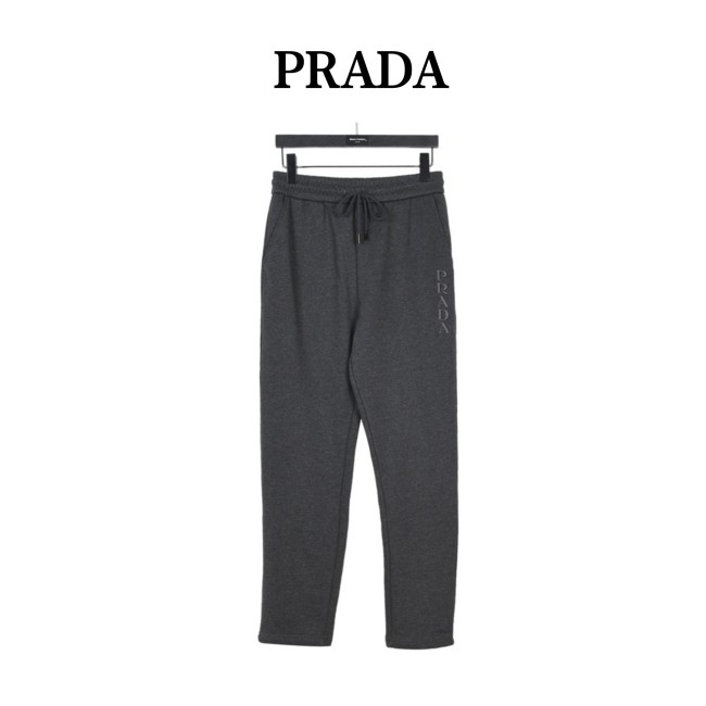 Clothes Prada 143