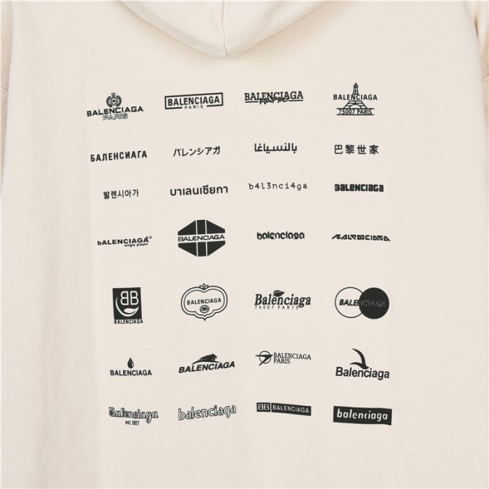 Clothes Balenciaga 579