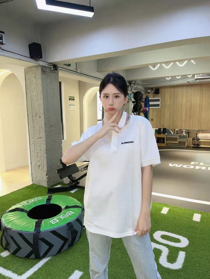 Clothes Burberry 489