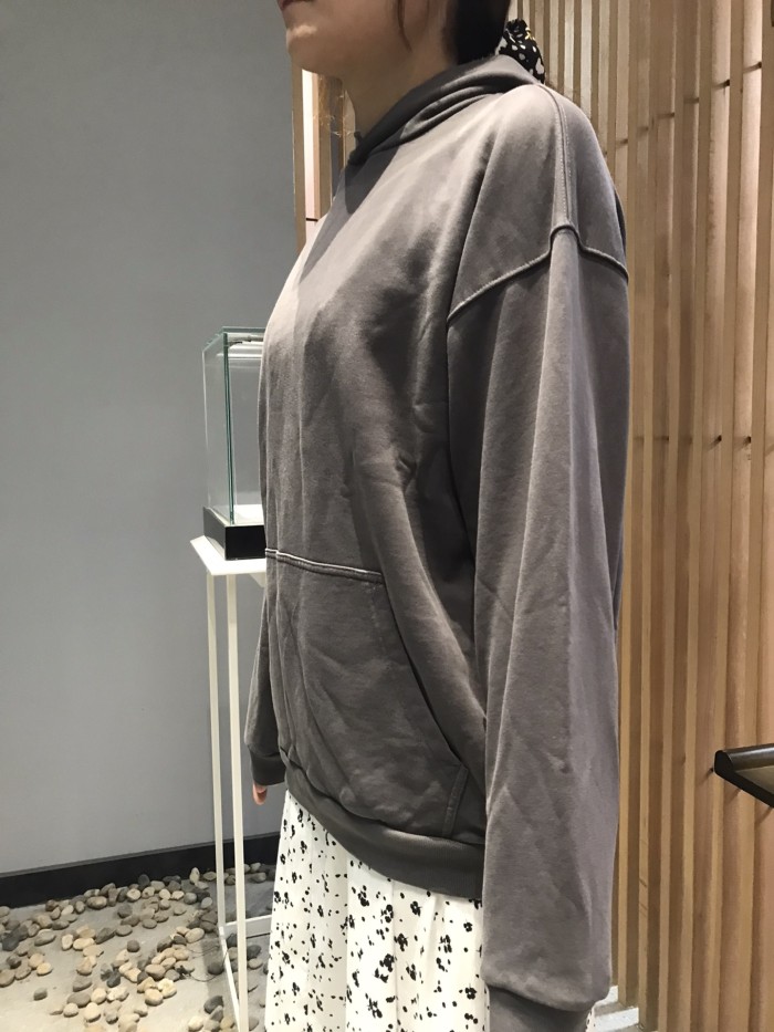 Clothes Balenciaga 583