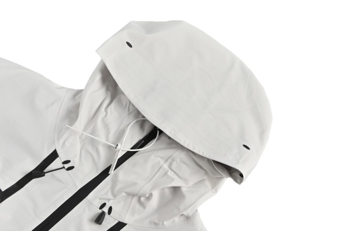 Clothes The North Face 129