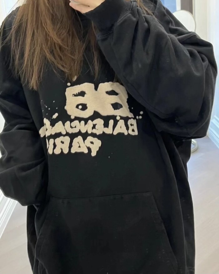 Clothes Balenciaga 566