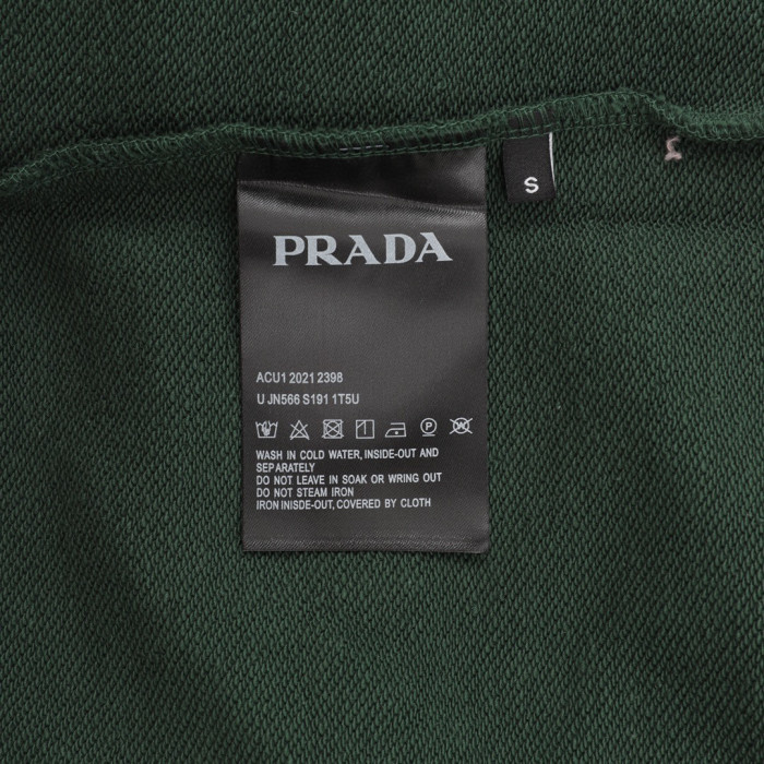 Clothes Prada 148