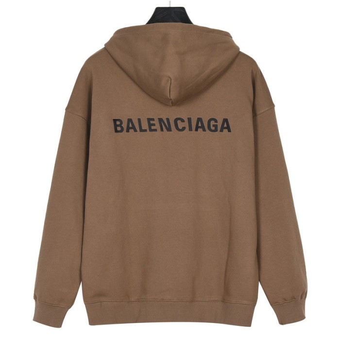 Clothes Balenciaga 573