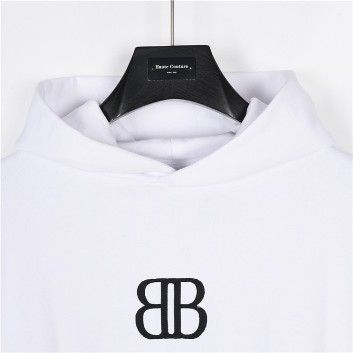 Clothes Balenciaga 583