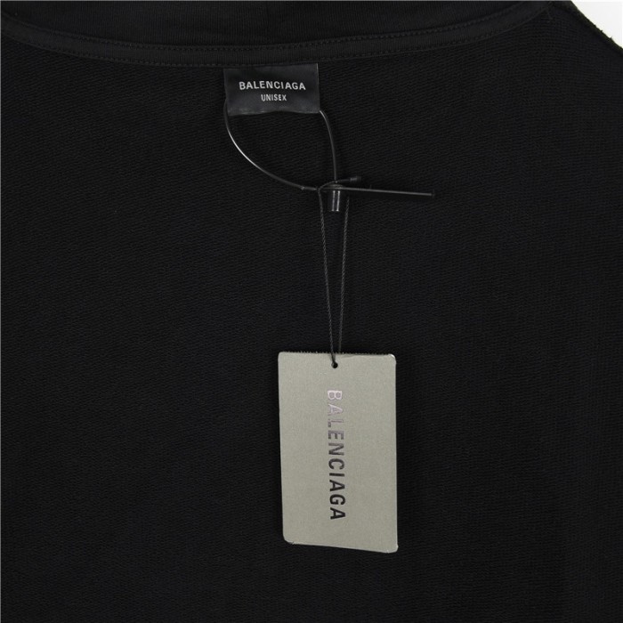 Clothes Balenciaga 578