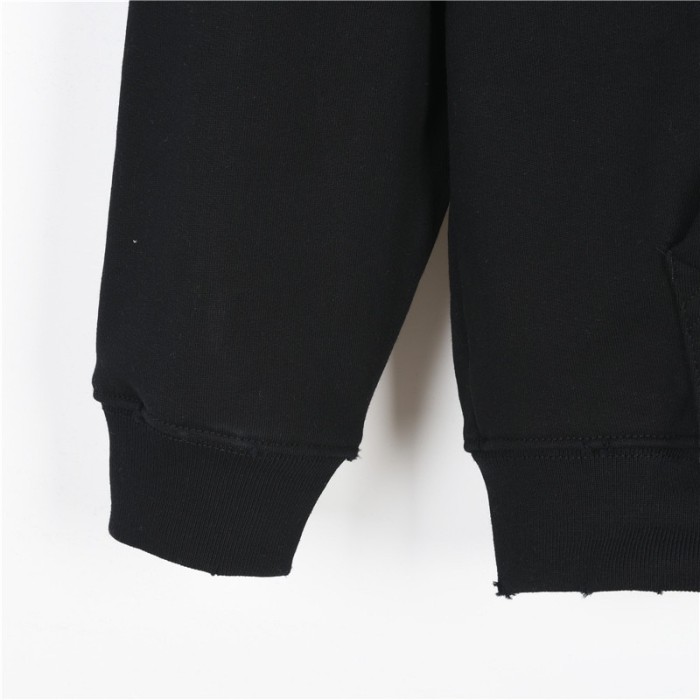 Clothes Balenciaga 566