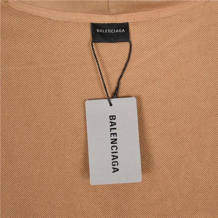 Clothes Balenciaga 575