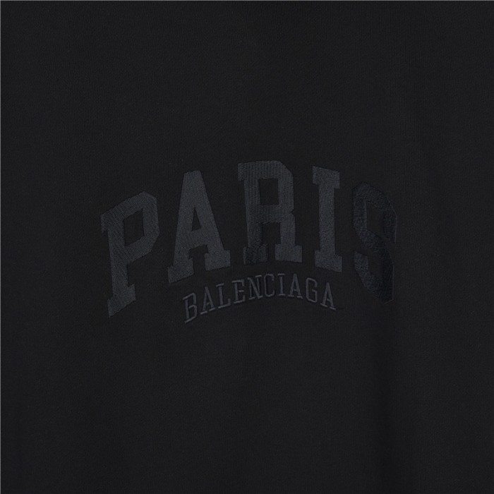 Clothes Balenciaga 581