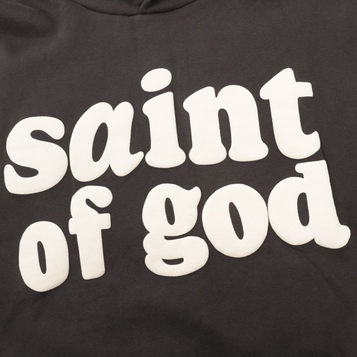 Clothes FEAR OF GOD FOG 168