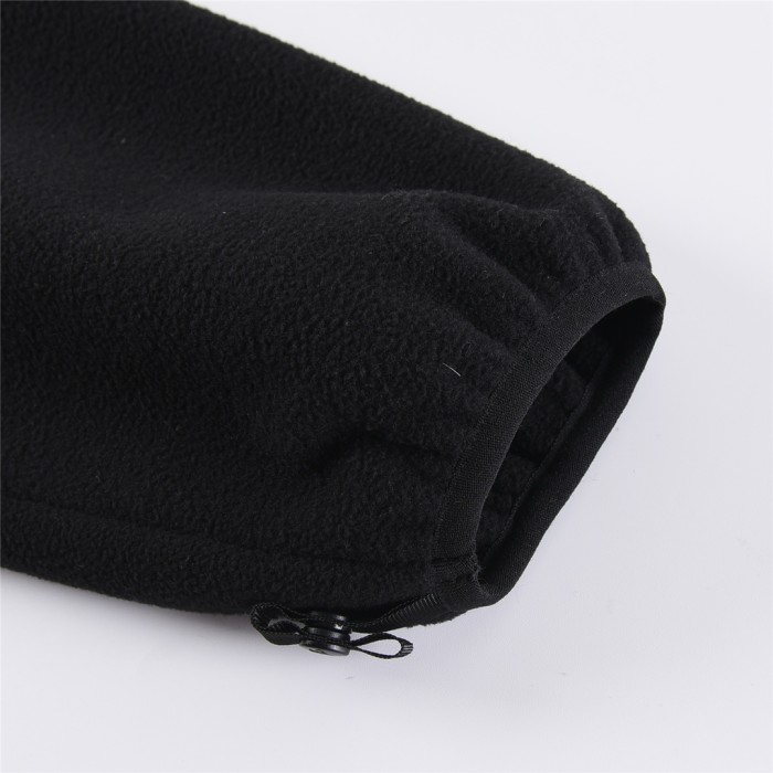 Clothes The North Face 131