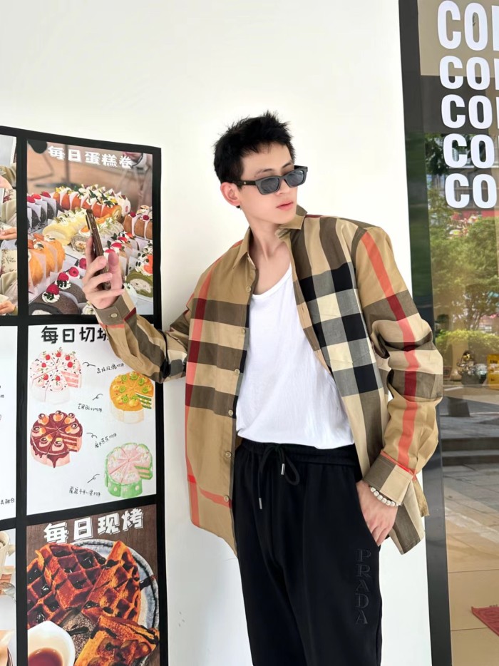 Clothes Prada 142