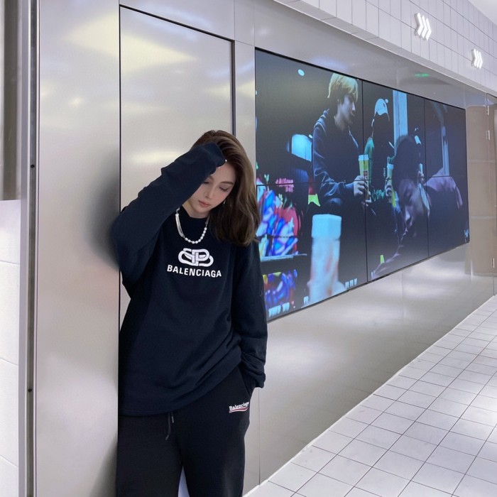 Clothes Balenciaga 568