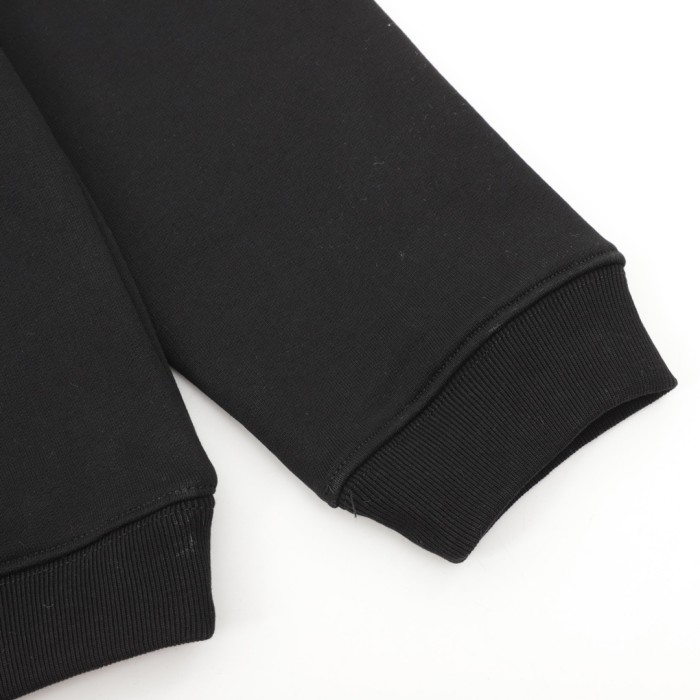 Clothes Balenciaga 568