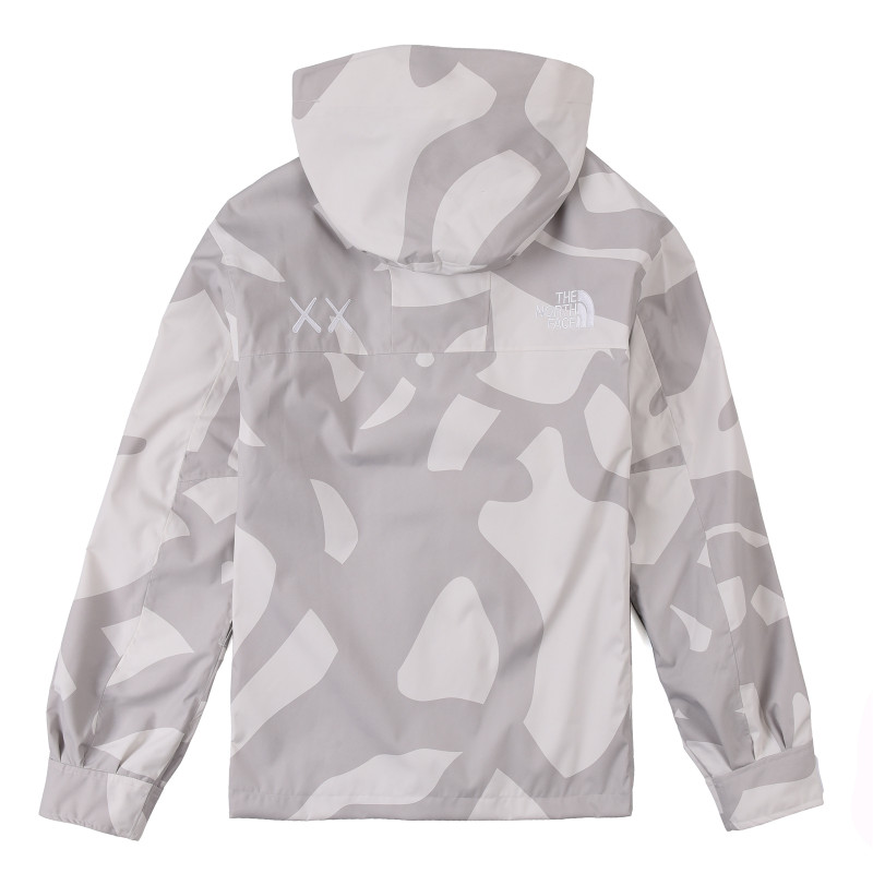 Clothes The North Face 137