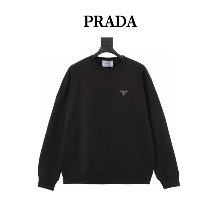 Clothes Prada 147