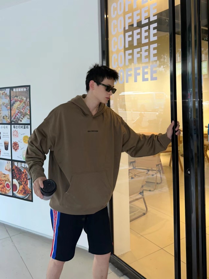 Clothes Balenciaga 573