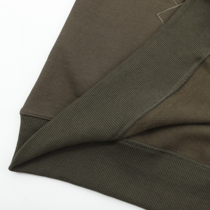 Clothes Burberry 487