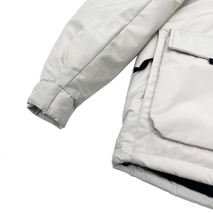 Clothes The North Face 127