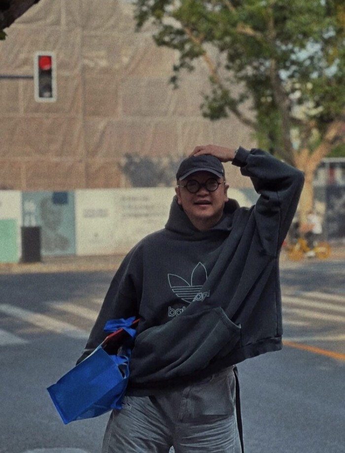 Clothes Balenciaga 584